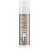 EIMI Curl Shaper