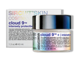 CLOUD 9+ | Intensely Protective Moisture Creme