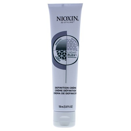 Definition Cream 150 ml