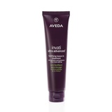 AVE INVATI ADVANCED FORTIFYING LEAVE-IN TREATMENT