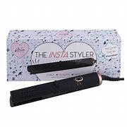 Aria Insta Styler
