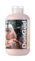 Day Spa - Restorative shampoo