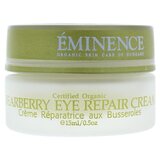 Bearberry Eye Repair Cream
