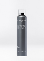 Volumising Root Booster (Volume Booster)