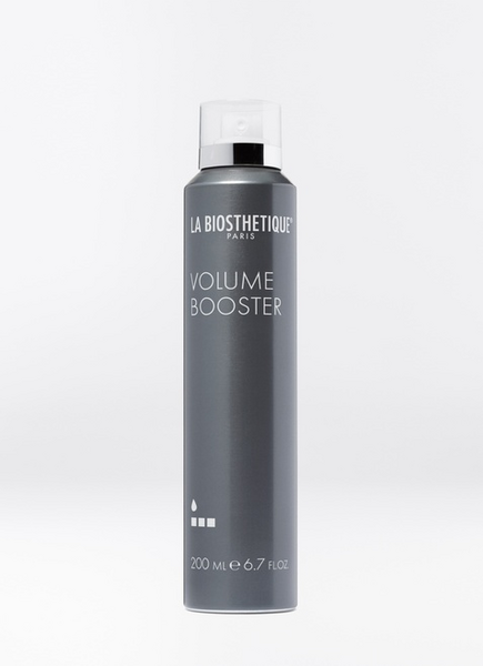 Volumising Root Booster (Volume Booster)