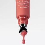 Anfisa Berry Crumble