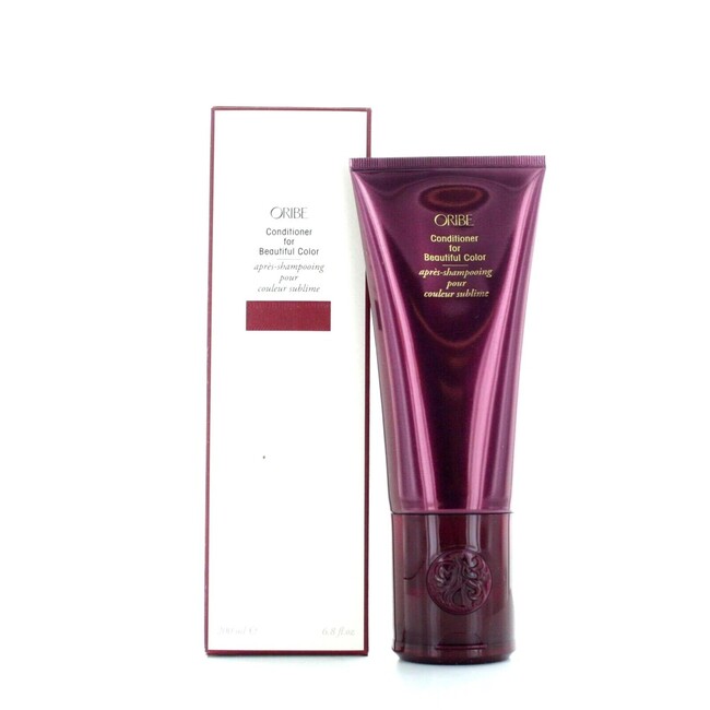 ORIBE CONDITIONER FOR BEAUTIFUL COLOR