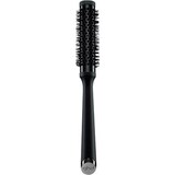 Size 3 Ceramic Vented Radial Brush