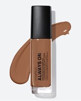 Always On Foundation M30-N