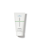 B2 Hydrating Facial Moisturiser