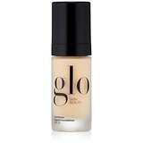 Alabaster - Luminous Liquid Foundation