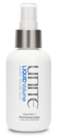 LIQUID Volume