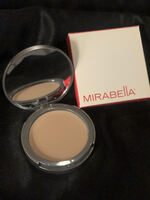 Cream to Powder Foundation 1N