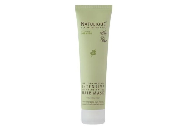 Intensive Hair Mask 100ml