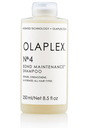Olaplex Shampoo No. 4