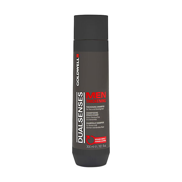 (Disc) Mens Thickening Shampoo