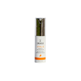 VITAL C hydrating eye recovery gel .5 fl oz (15 mL)