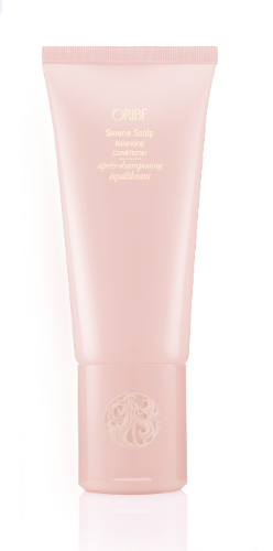 Serene Scalp Balancing Conditioner