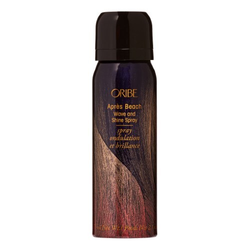 Apres Beach Wave  and Shine Spray TRAVEL