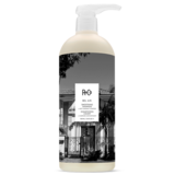 Bel Air Smoothing Shampoo - Liter