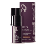 Fill FX Medium Brown