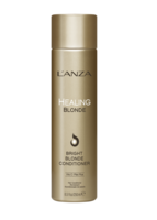 Bright Blonde Conditioner