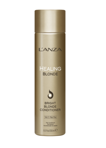 Bright Blonde Conditioner