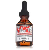 Energizing Seasonal Superactive