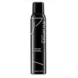 Wata Wave Hairspray