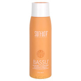 bassu conditioner 2oz