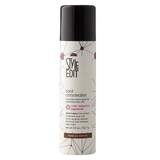 Fill FX Medium Brown