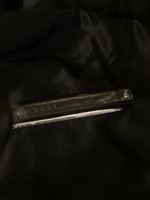 Angle Brow Brush