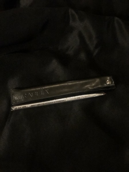 Angle Brow Brush
