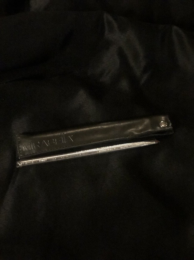 Angle Brow Brush