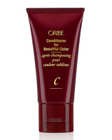 (Disc) Beautiful Color Conditioner Travel