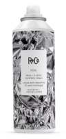 R+CO FOIL