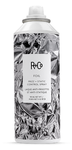 R+CO FOIL