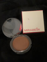 cream to powder foundation 5