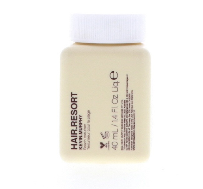 HAIR.RESORT 1.4OZ