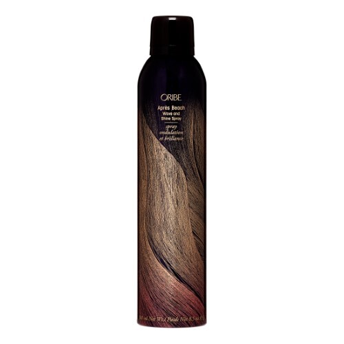 Après Beach Wave and Shine Spray