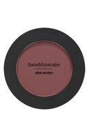 You Had Me At Merlot