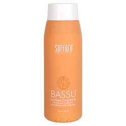 Bassu Conditioner 8oz