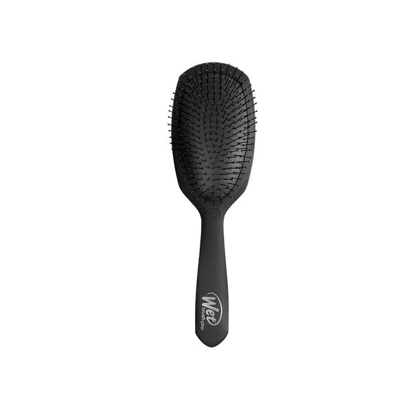 Epic Deluxe Detangler Brush 