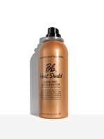 Bb. BONDBUILDING BLOWDRY ACCELERATOR