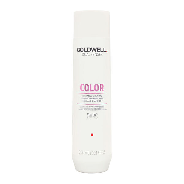 Color Brilliance Shampoo
