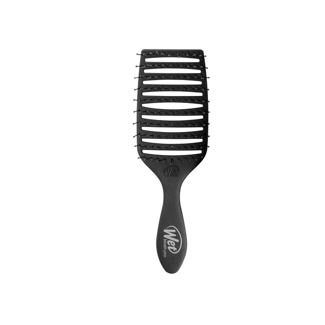 Epic Quick Dry Brush