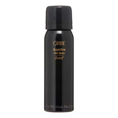 Superfine Purse Hair Spray