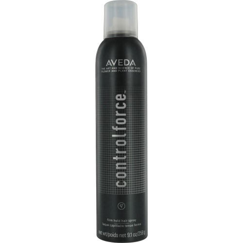 Control Force Firm Hold Hairspray 258g