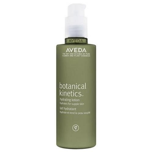 BK Hydrating Lotion