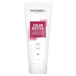 CR  Cool Red - Color Giving Condtioner 